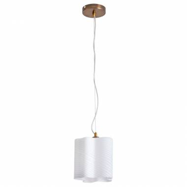 Светильник Arte Lamp(SERENATA) A3459SP-1AB