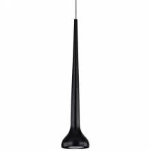 Светильник Gamma Arte Lamp A4010SP-1BK