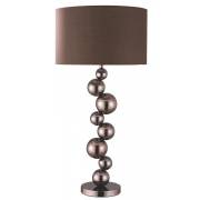 Настольная лампа Chic Arte Lamp A4034LT-1BR