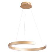 Светильник HELIOS Arte Lamp A4050SP-1SG