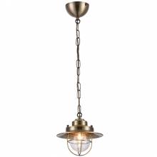 Светильник TIMONE Arte Lamp A4579SP-1AB