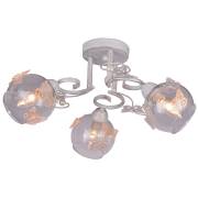 Люстра DERICTOVELA Arte Lamp A5004PL-3WG