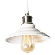 Светильник LIDO Arte Lamp A5067SP-1WH