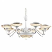 Люстра BERN Arte Lamp A5168LM-8WH