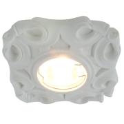 Точечный светильник CraterE Arte Lamp A5305PL-1WH