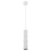 Светильник CASSIO Arte Lamp A5400SP-1WH