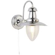 Бра FISHERMAN Arte Lamp A5518AP-1CC