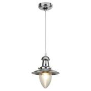 Светильник FISHERMAN Arte Lamp A5518SP-1CC