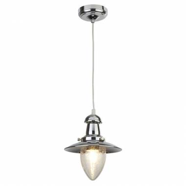 Светильник Arte Lamp(FISHERMAN) A5518SP-1CC