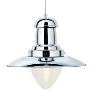 Светильник FISHERMAN Arte Lamp A5530SP-1CC