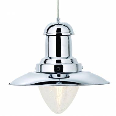 Светильник Arte Lamp(FISHERMAN) A5530SP-1CC