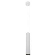 Светильник LIRA Arte Lamp A5600SP-1WH