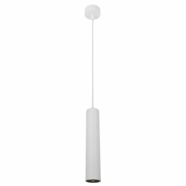 Светильник Arte Lamp(LIRA) A5600SP-1WH