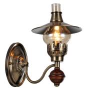 Бра Fazen Arte Lamp A5664AP-1AB