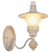 Бра Fazen Arte Lamp A5664AP-1WG