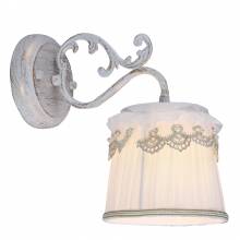 Бра Loriana Arte Lamp A5709AP-1WG