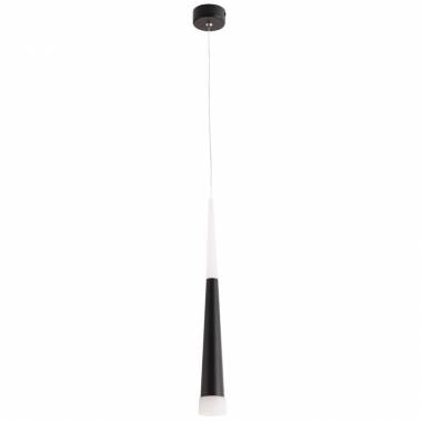 Светильник Arte Lamp(ORIONE) A6010SP-1BK