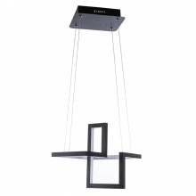 Светильник MERCURE Arte Lamp A6011SP-1BK