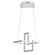 Светильник MERCURE Arte Lamp A6011SP-1WH