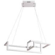 Светильник MERCURE Arte Lamp A6011SP-2WH