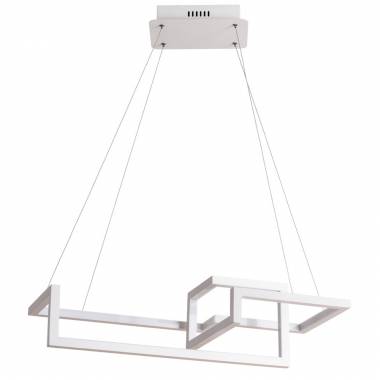 Светильник Arte Lamp(MERCURE) A6011SP-2WH