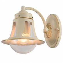 Бра MARINO Arte Lamp A7022AP-1WG