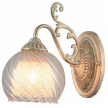 Бра CHARLOTTE Arte Lamp A7062AP-1WG