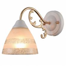 Бра FRANCESCA Arte Lamp A7072AP-1WG