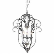 Светильник RAVENNA Arte Lamp A8033SP-3CC