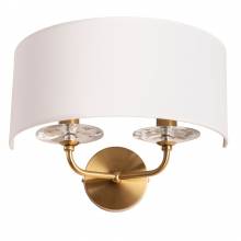 Бра JENNIFER Arte Lamp A8555AP-2AB