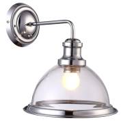 Бра Van Old Arte Lamp A9273AP-1CC