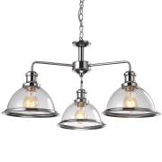 Люстра Van Old Arte Lamp A9273LM-3CC