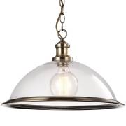 Люстра Van Old Arte Lamp A9273SP-1AB