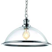 Люстра Van Old Arte Lamp A9273SP-1CC