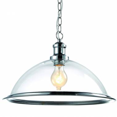 Люстра Arte Lamp A9273SP-1CC Van Old