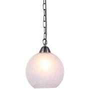 Светильник MARGO Arte Lamp A9317SP-1AB