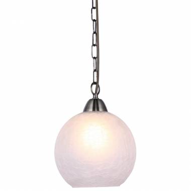 Светильник Arte Lamp (MARGO) A9317SP-1AB