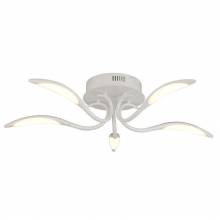 Люстра MATTINO Arte Lamp A9442PL-5WH