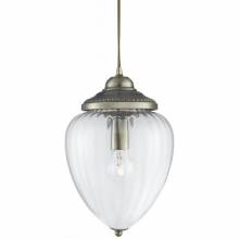 Светильник Rimini Arte Lamp A1091SP-1AB