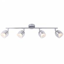 Спот TREANOD Arte Lamp A1558PL-4CC