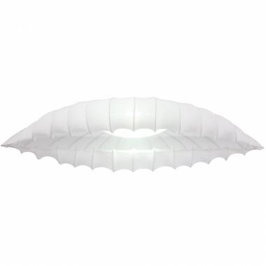 Светильник Arte Lamp A2188PL-2CC Botticelli