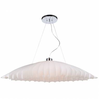 Светильник Arte Lamp A2188SP-2CC Botticelli