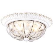 Светильник San marco Arte Lamp A2241PL-3WG