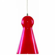 Светильник Dangle Arte Lamp A2371SP-1CC