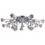 Люстра Cincin Arte Lamp A3102PL-16-1CC