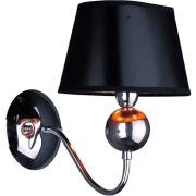 Бра Turandot Arte Lamp A4011AP-1CC