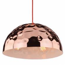 Светильник FRESONG Arte Lamp A4085SP-3AC