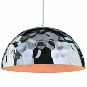 Светильник FRESONG Arte Lamp A4085SP-3CC