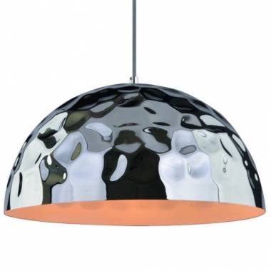 Светильник Arte Lamp A4085SP-3CC FRESONG