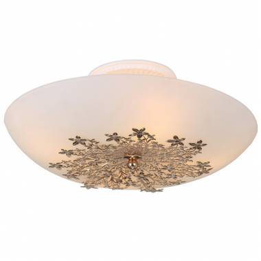 Светильник Arte Lamp A4548PL-4GO PROVENCE